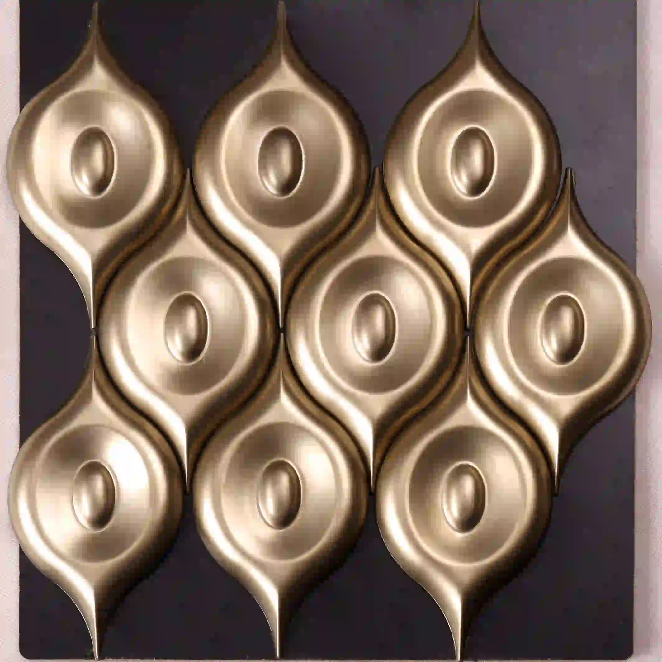 Images for Mosaic Tiles