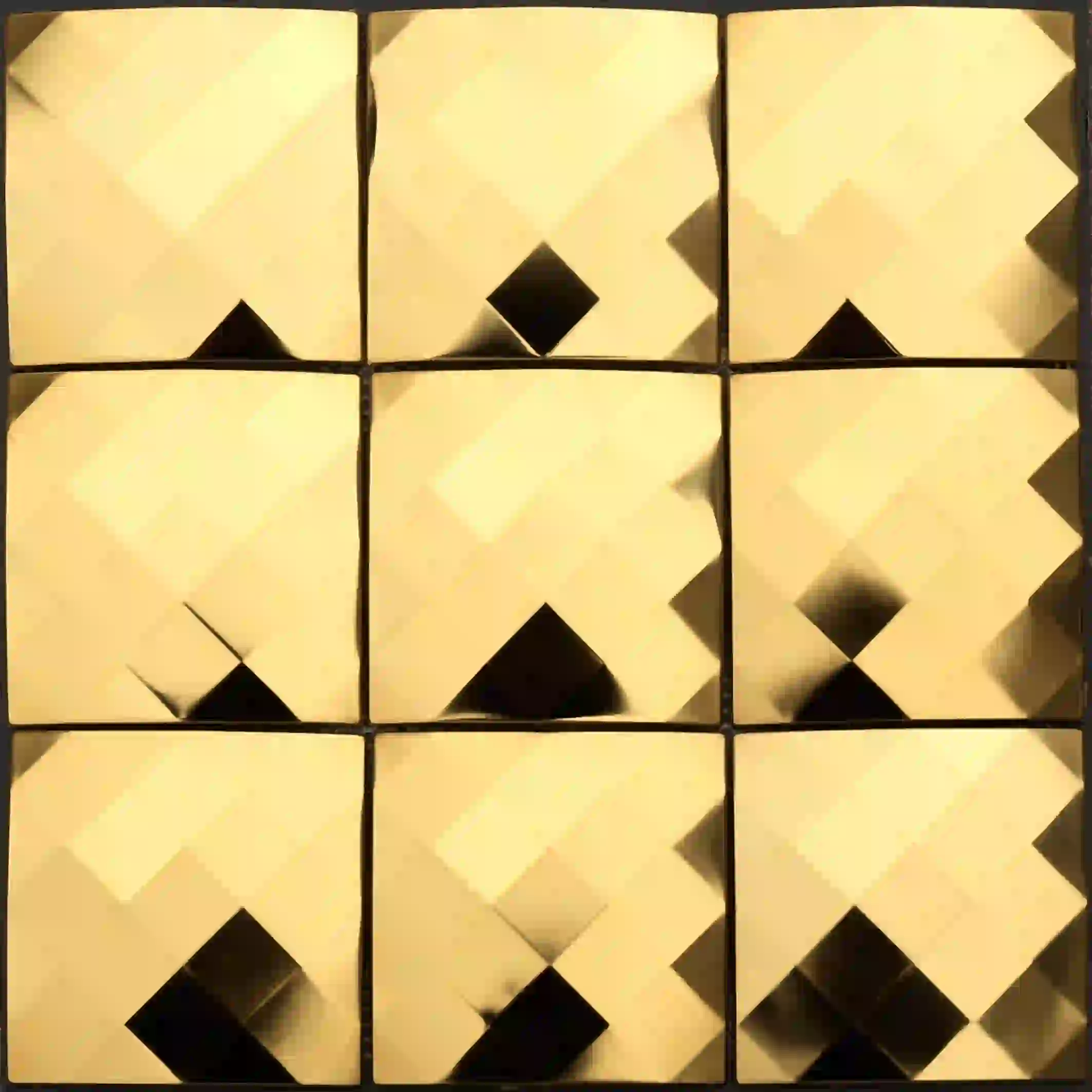 Images for Mosaic Tiles