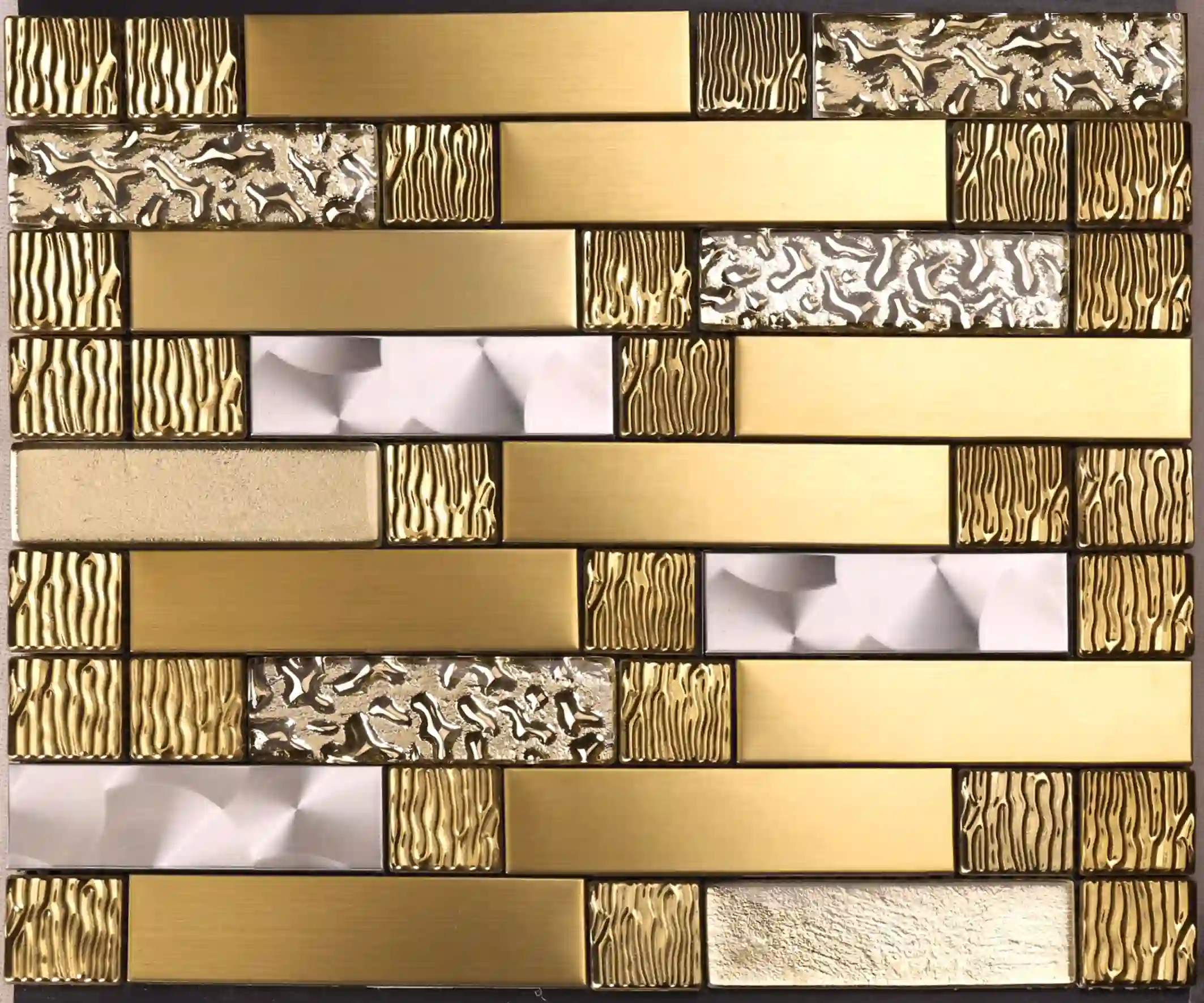 Images for Mosaic Tiles