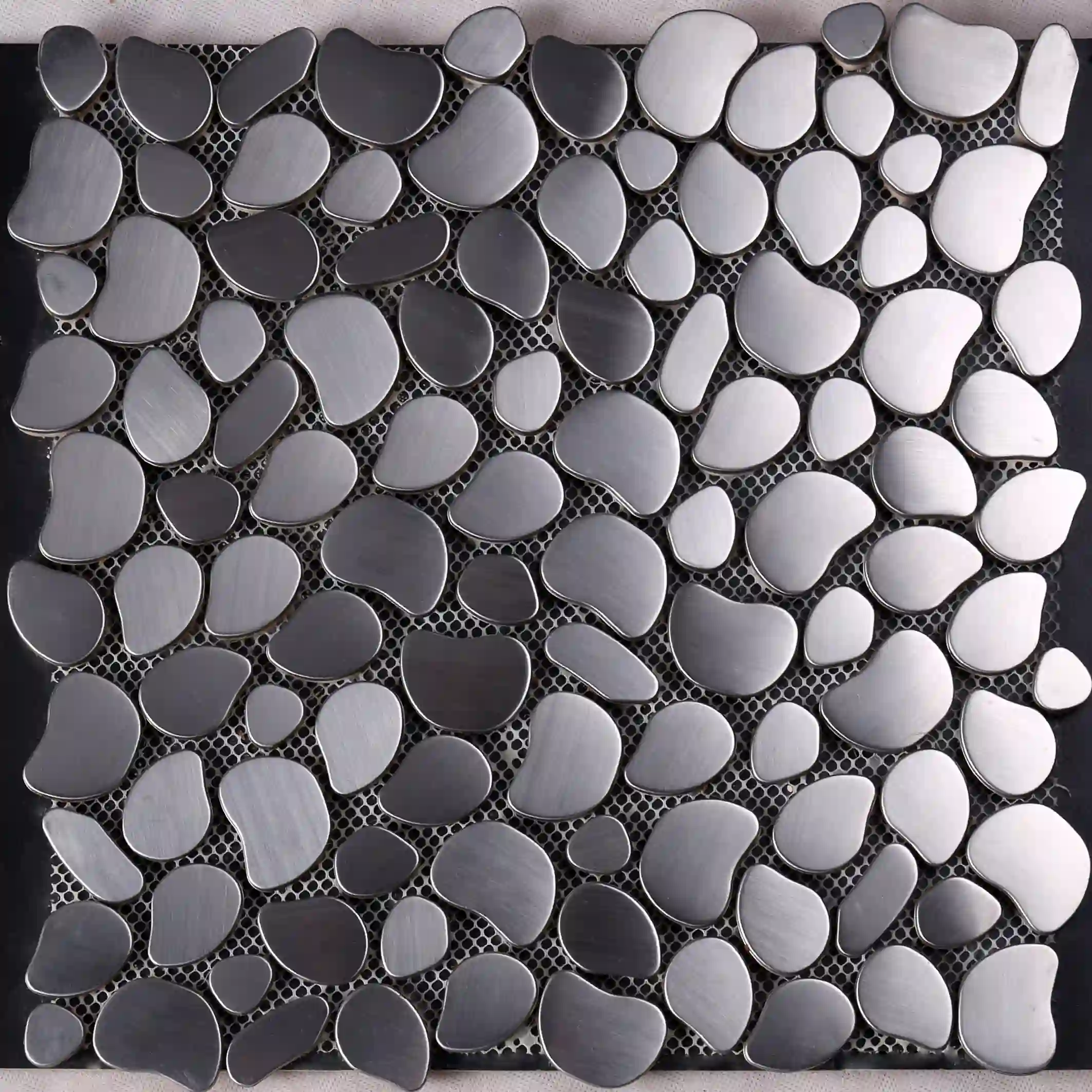 Images for Mosaic Tiles