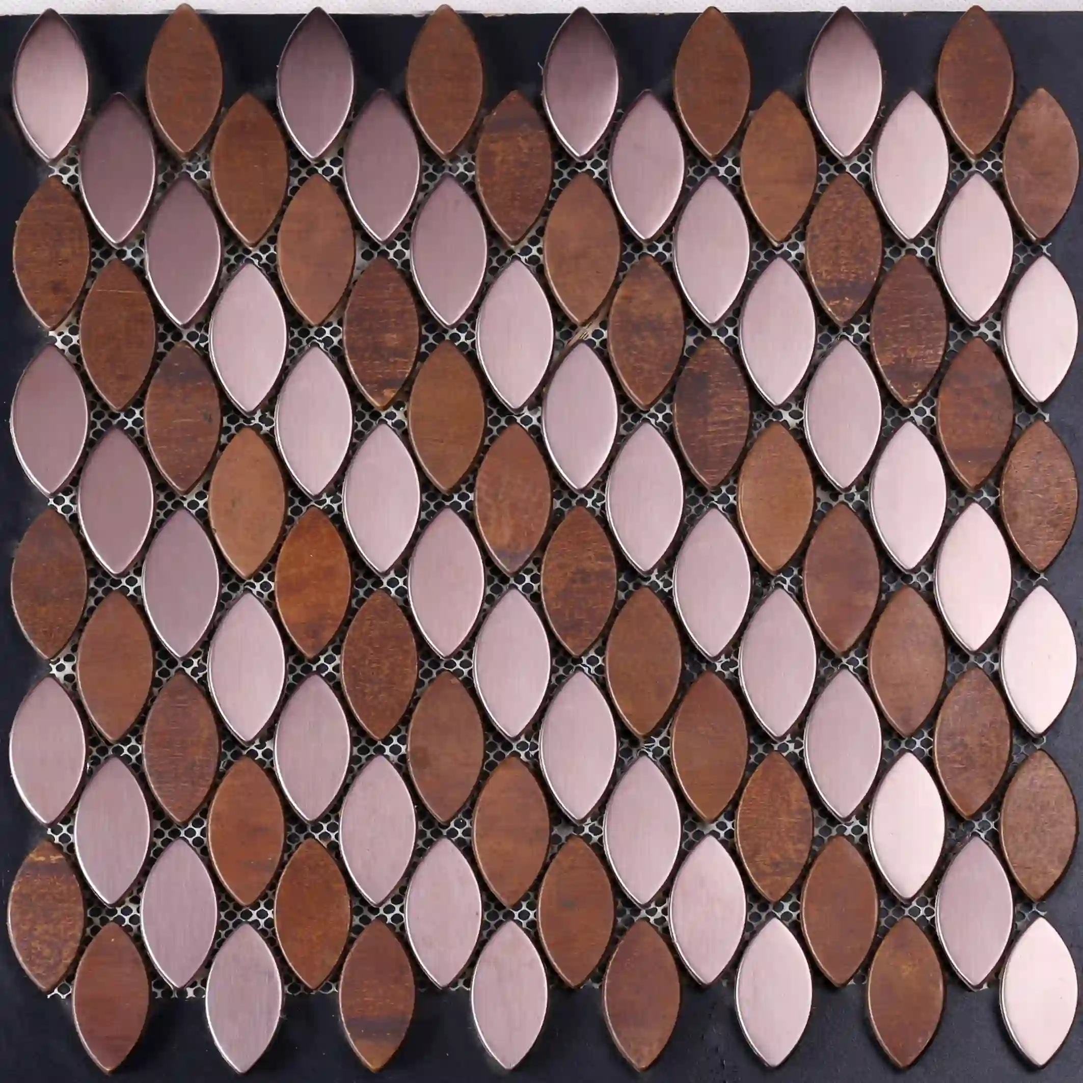 Images for Mosaic Tiles