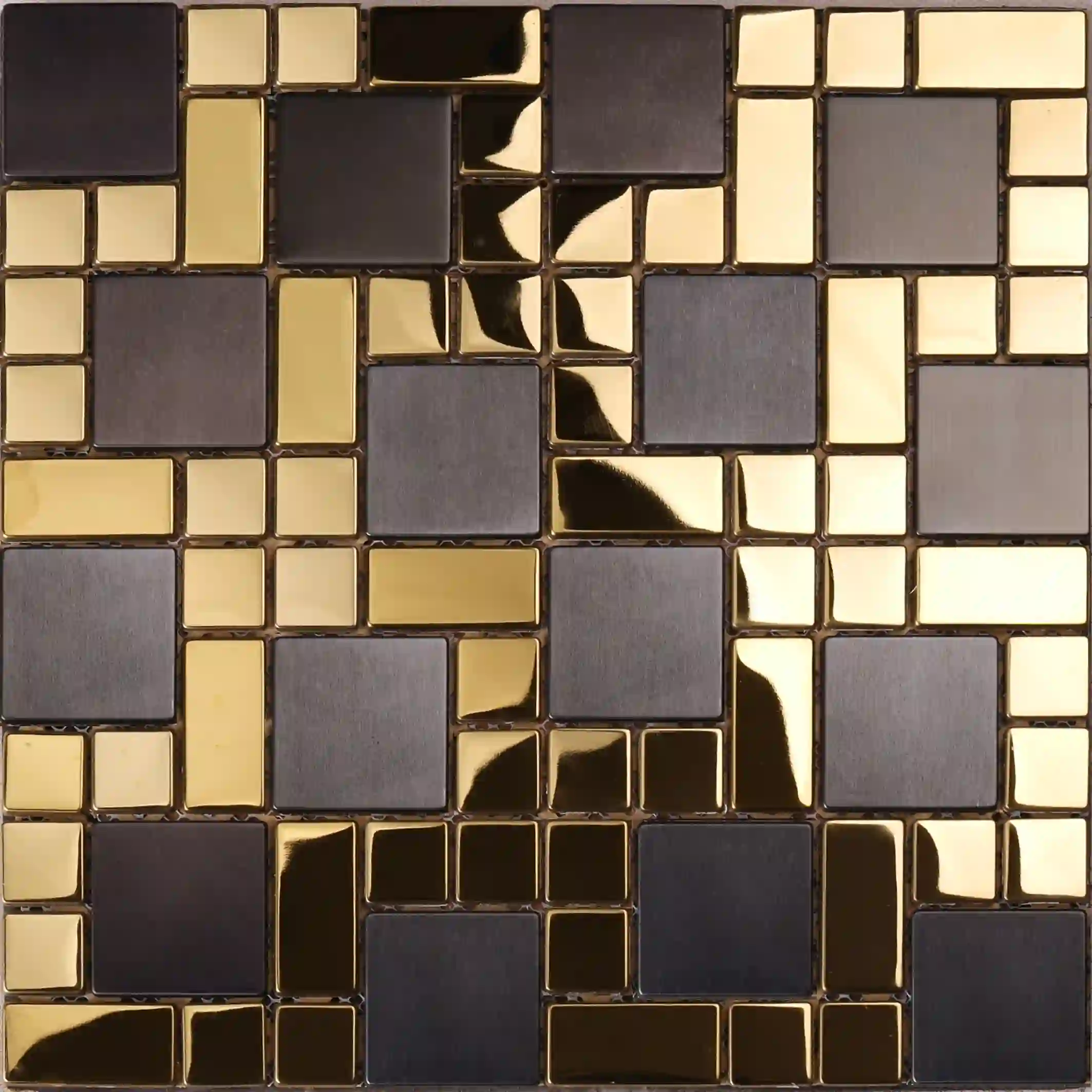 Images for Mosaic Tiles