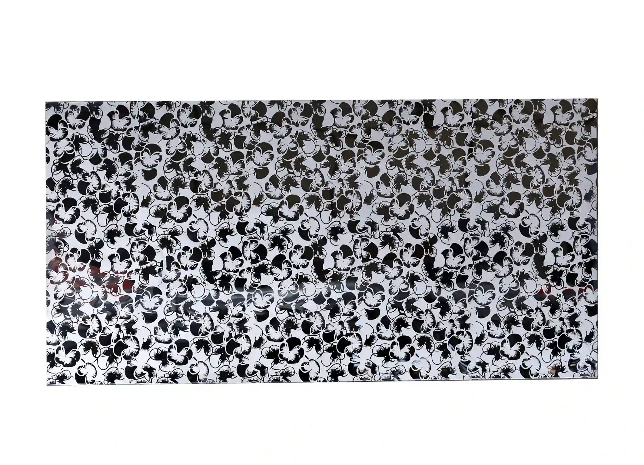 Images for Mosaic Tiles