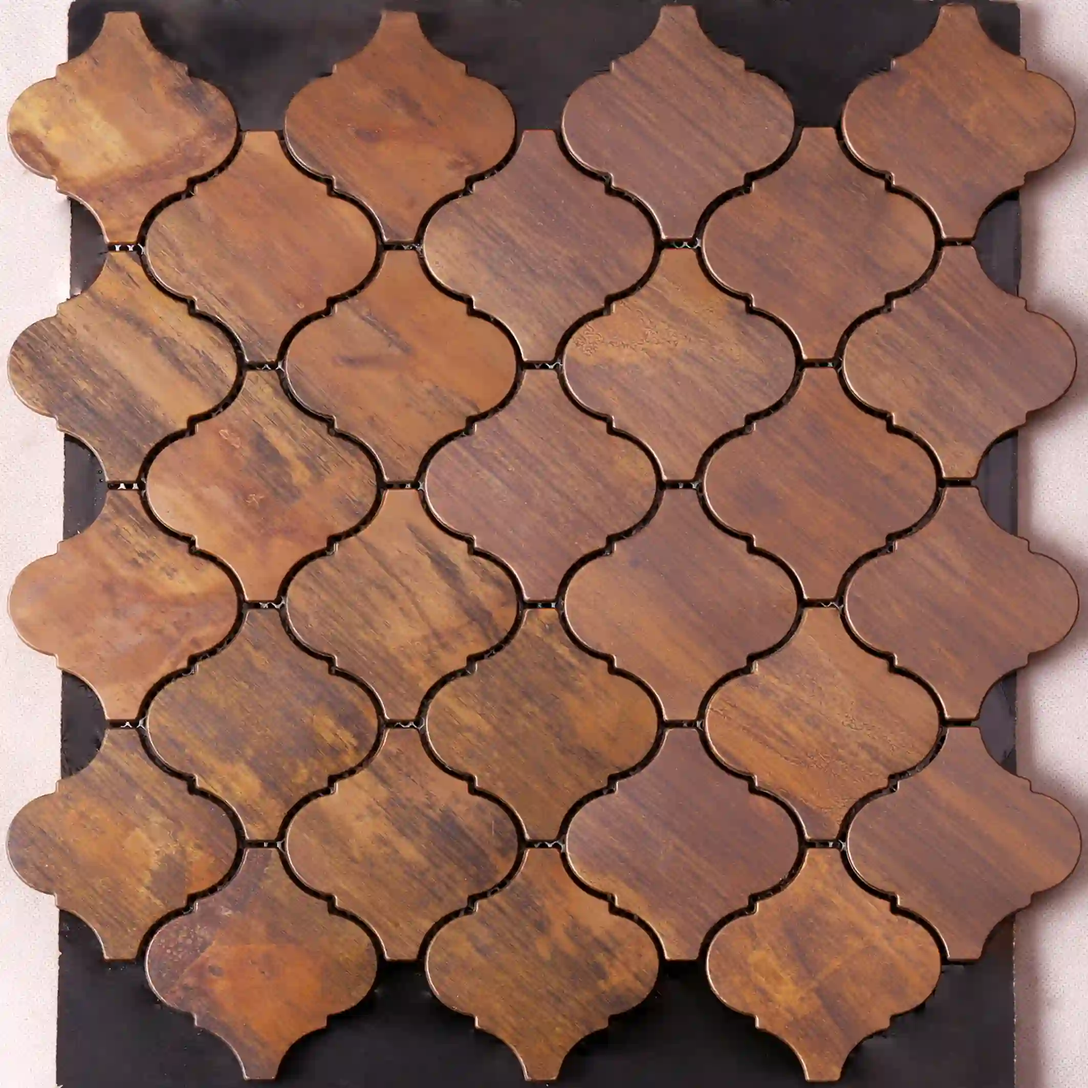 Images for Mosaic Tiles
