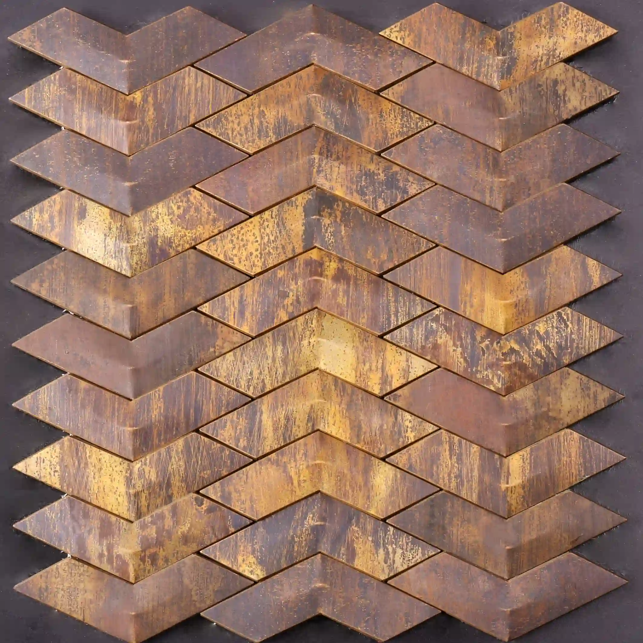 Images for Mosaic Tiles