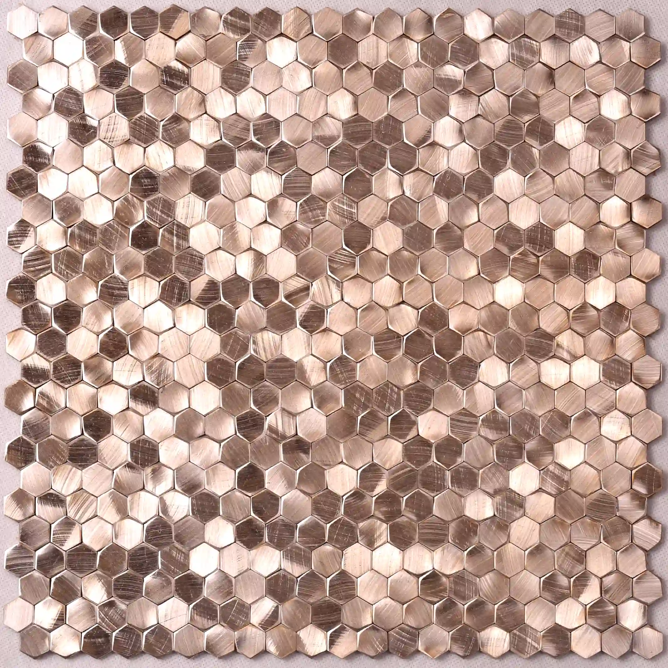 Images for Mosaic Tiles