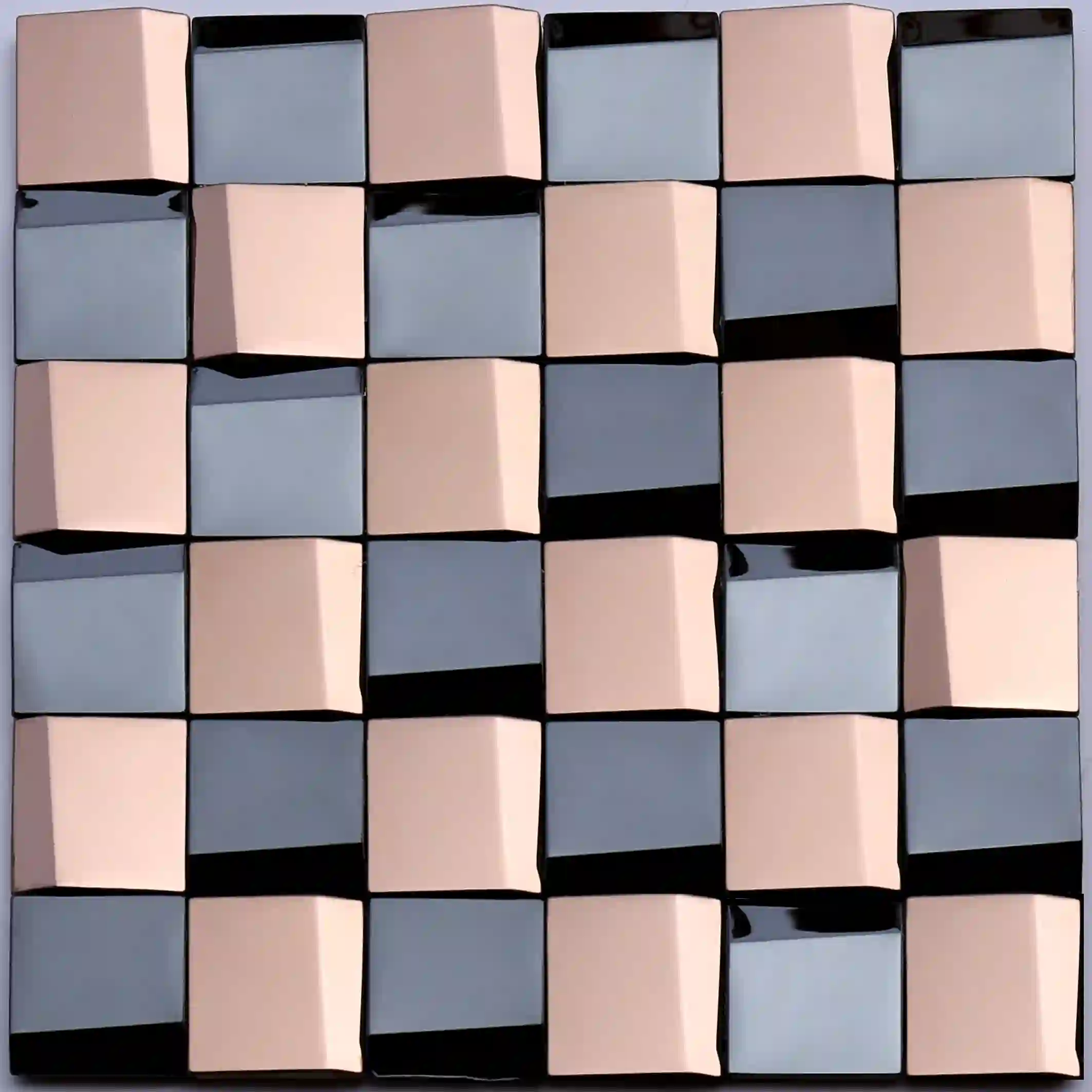 Images for Mosaic Tiles