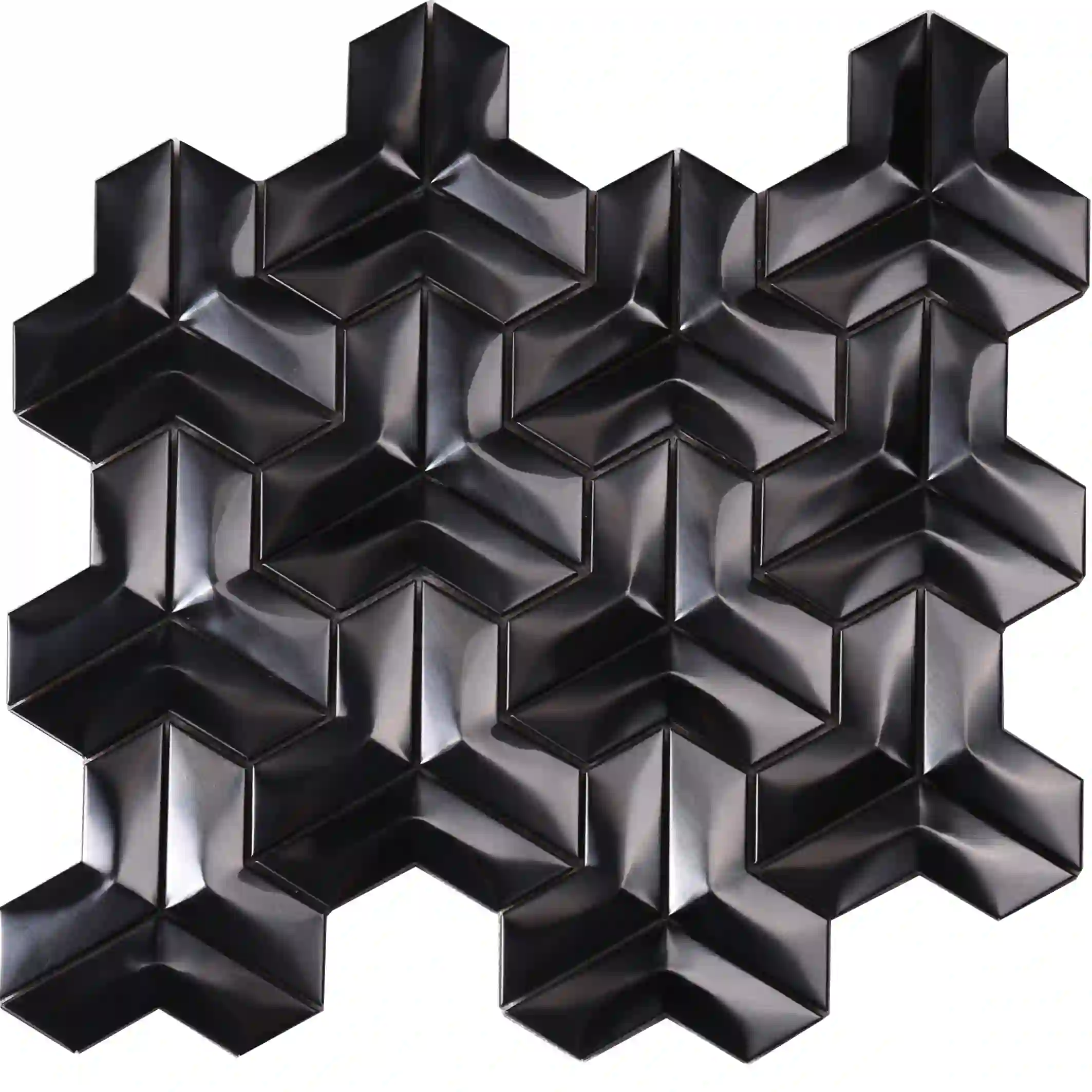 Images for Mosaic Tiles