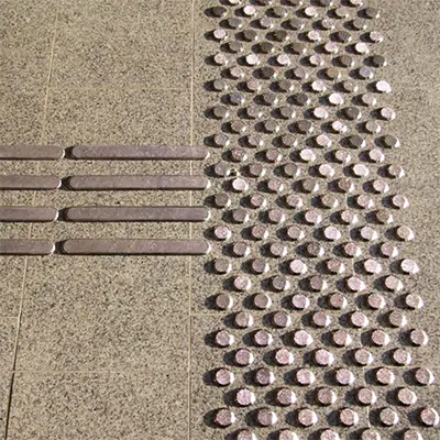 TAC Tiles