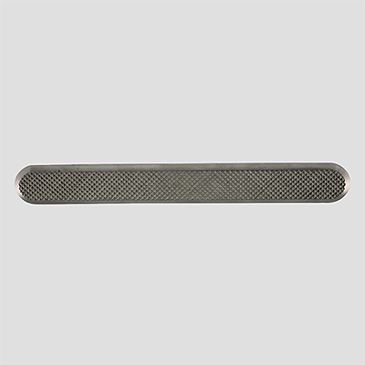 Images for TAC Tiles