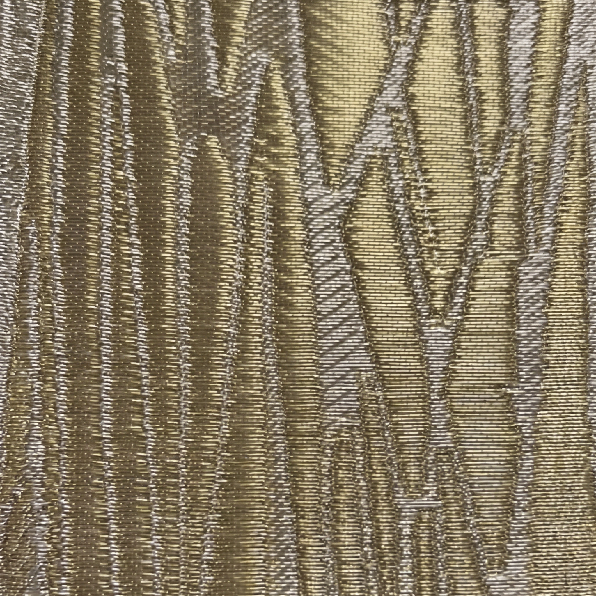 Images for Decorative Mesh Glass