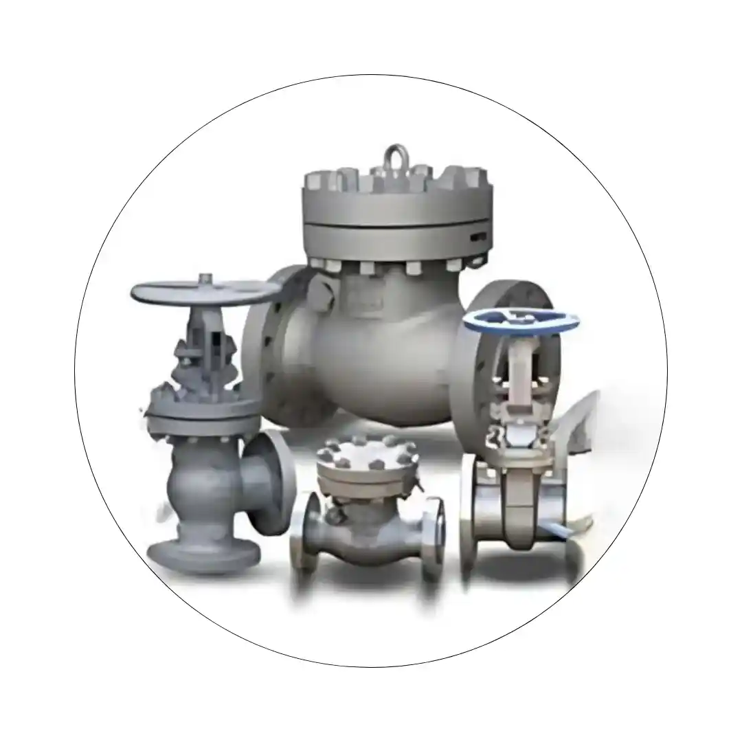Images for Valves