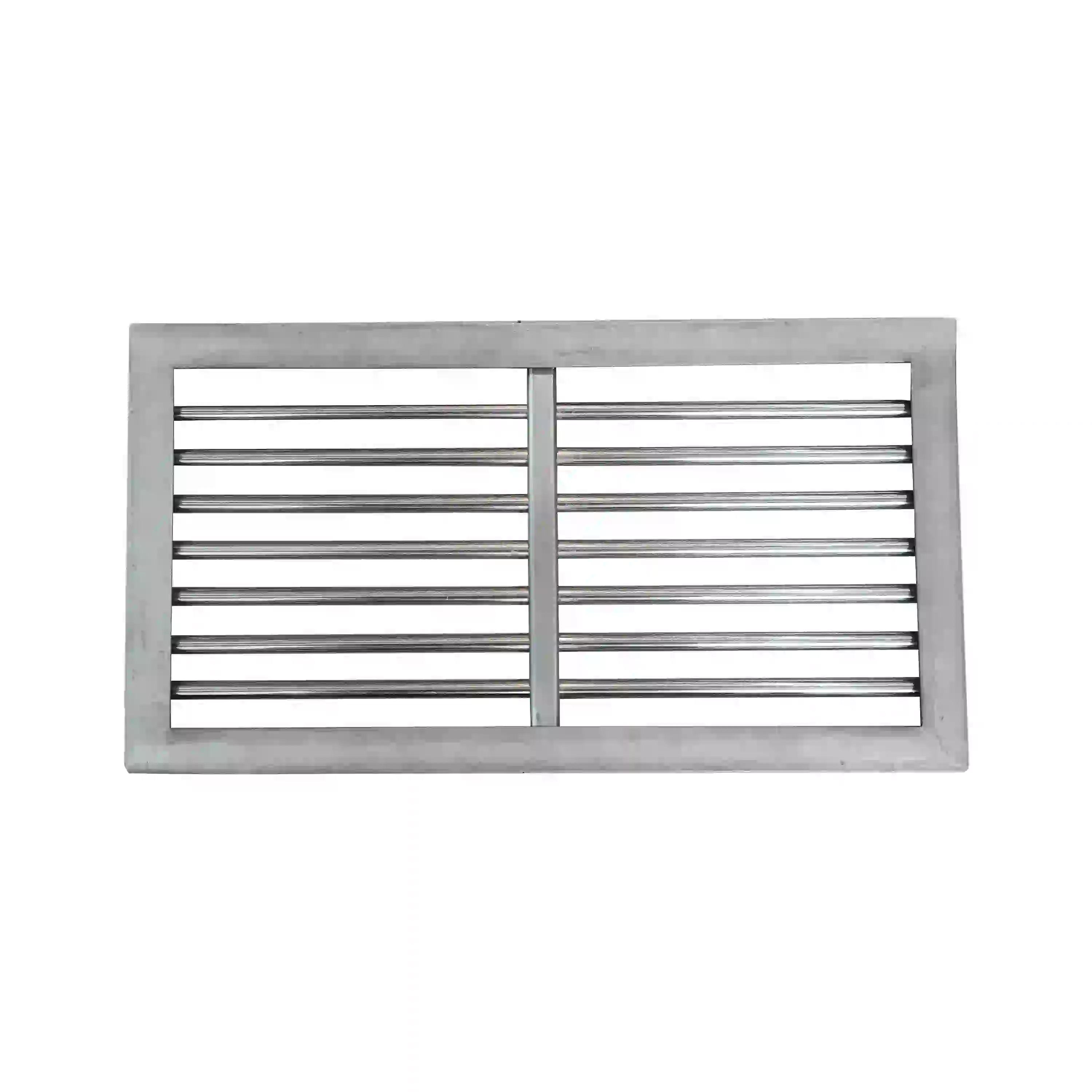 Images for Gratings