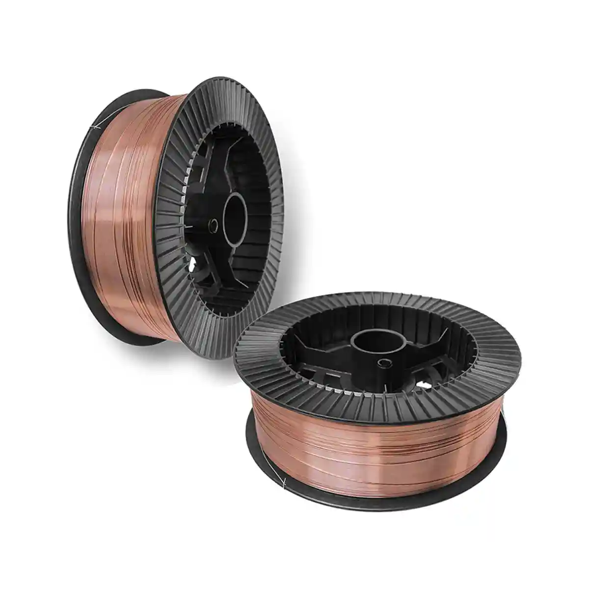 Images for Welding Consumables
