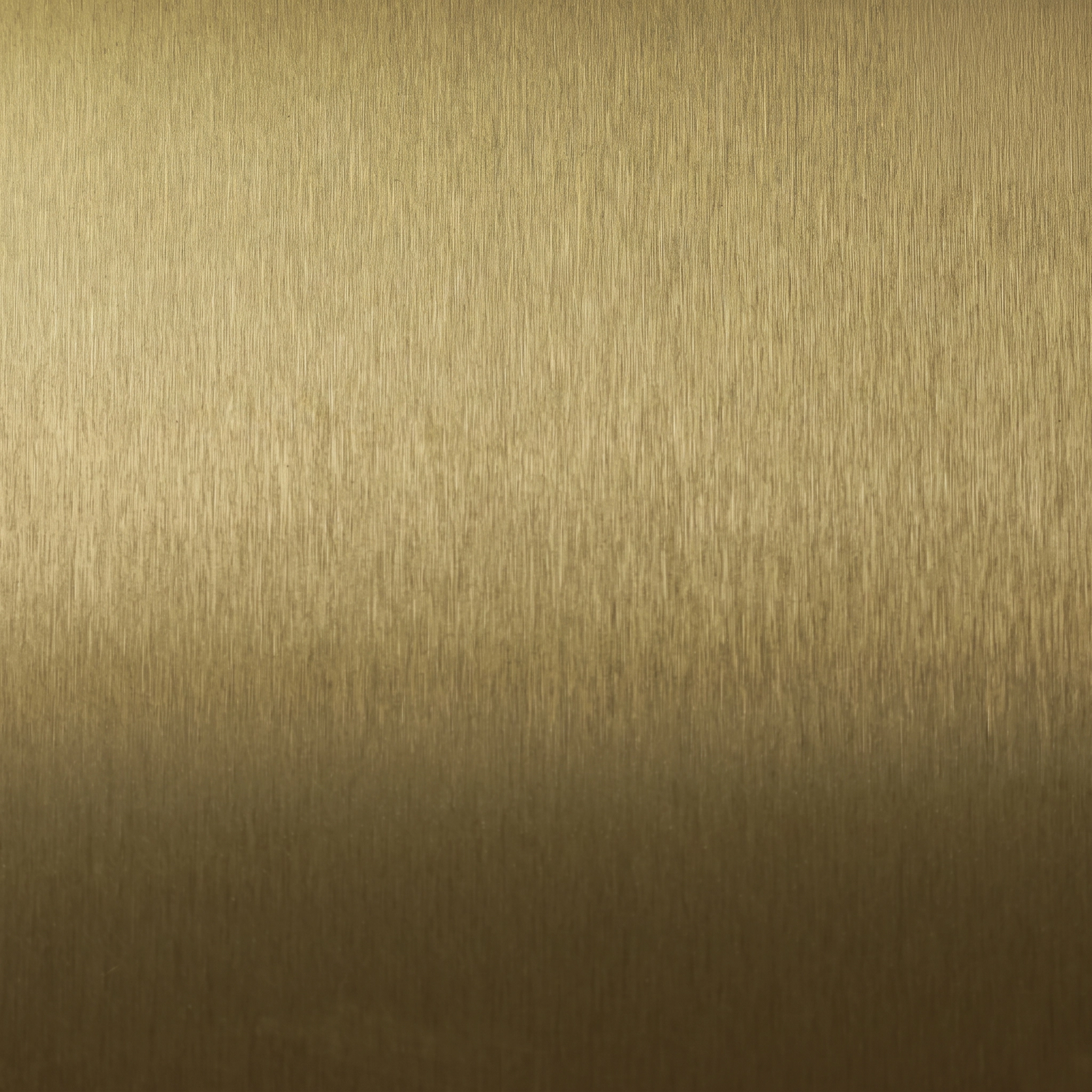 Images for Brush Finish