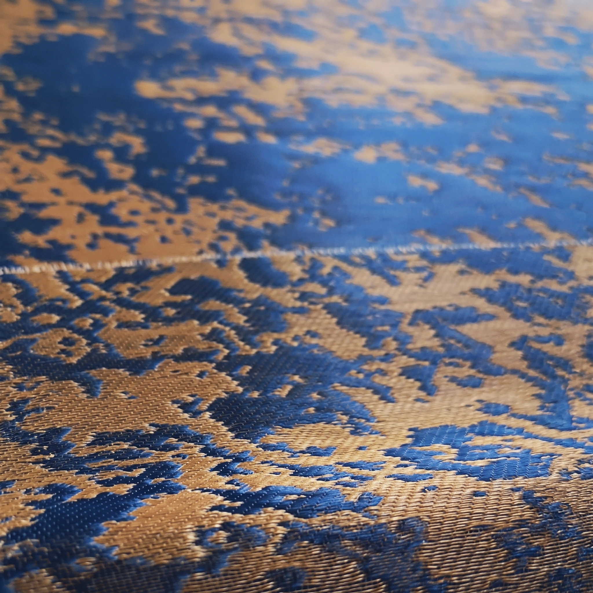 Images for Decorative Mesh Glass