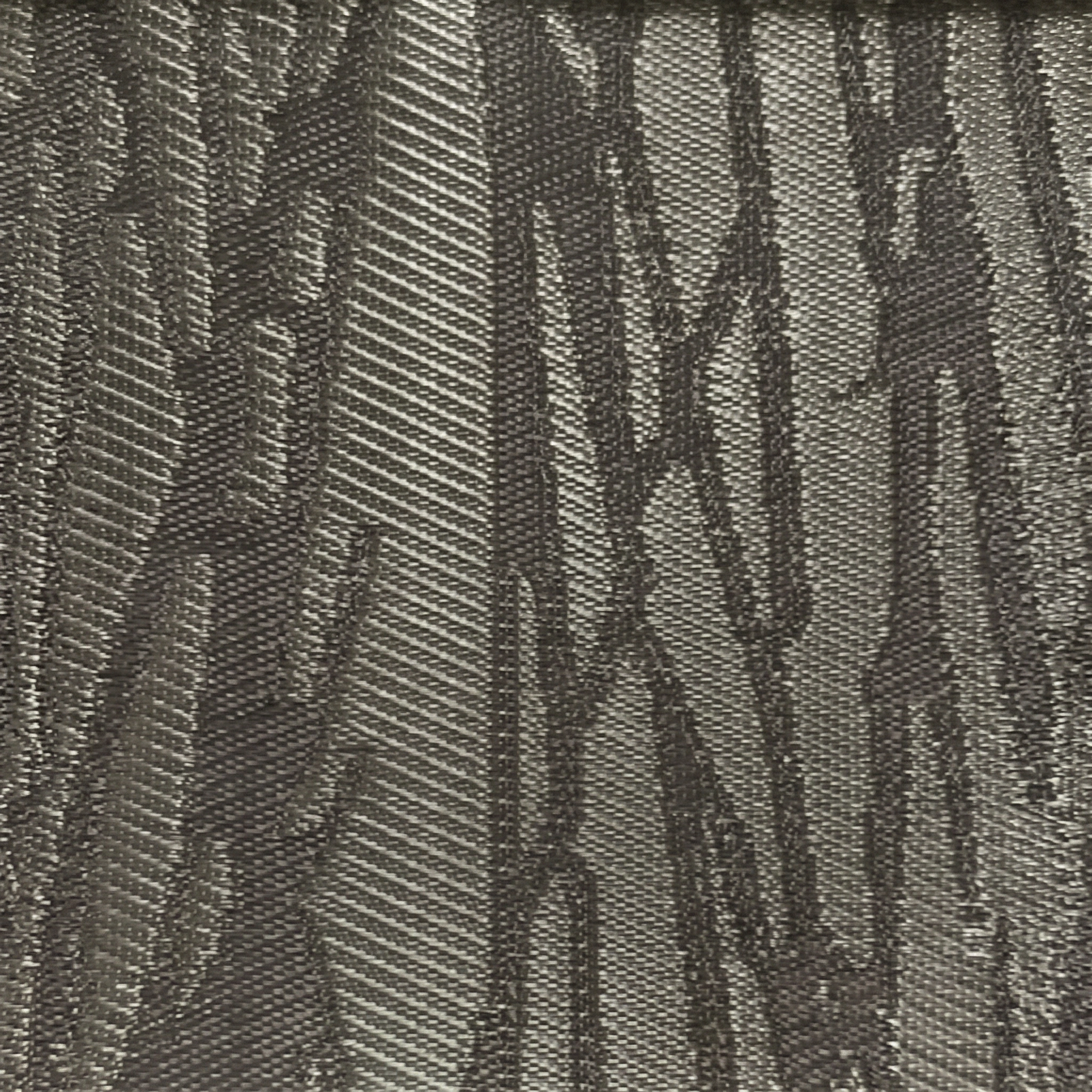 Images for Decorative Mesh Glass