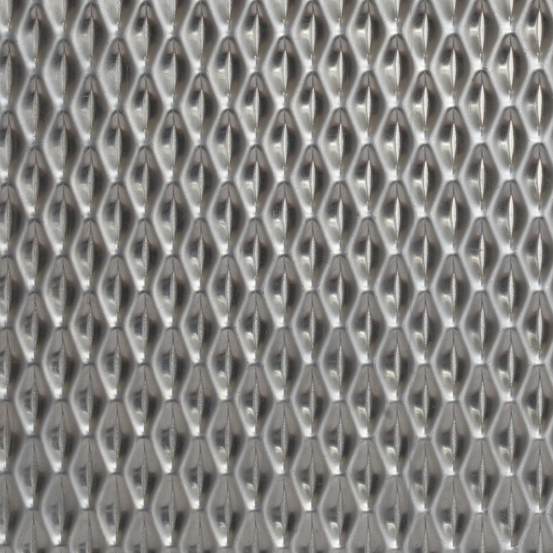 Images for Embossing