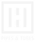 Pipe and Tube Logo